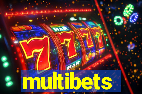 multibets