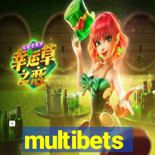 multibets