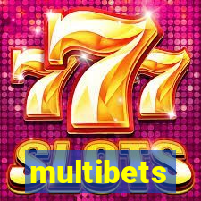 multibets