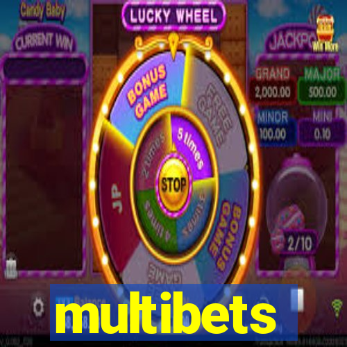 multibets