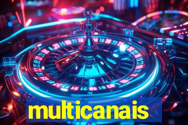 multicanais-futebol.com.br