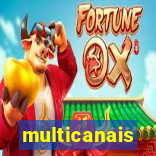 multicanais-futebol.com.br