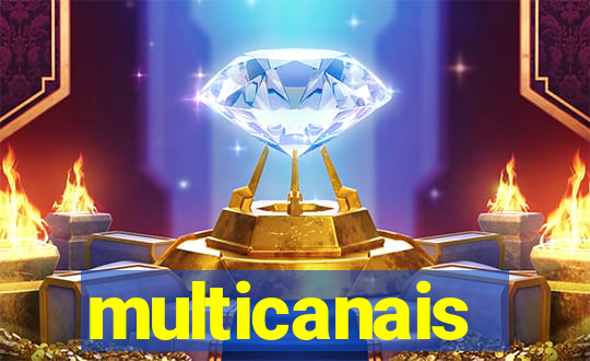 multicanais-futebol.com.br