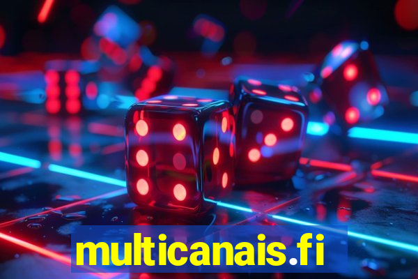 multicanais.fi