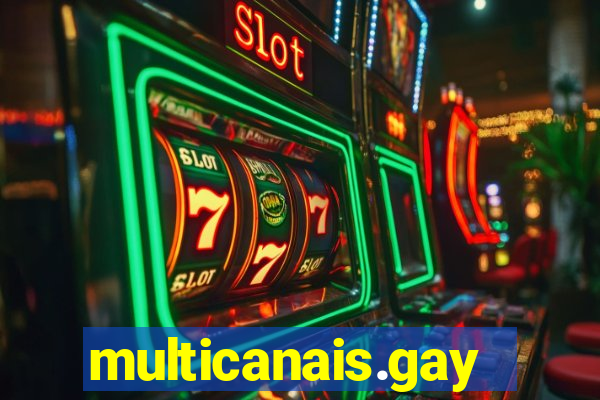 multicanais.gay