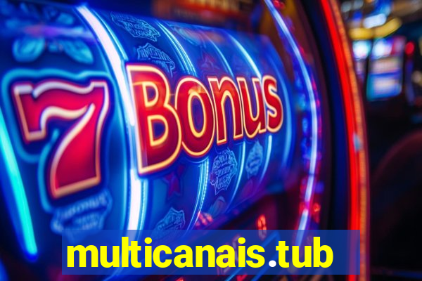 multicanais.tube