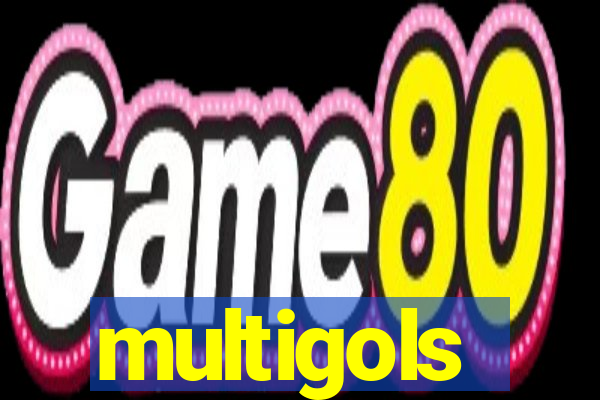 multigols