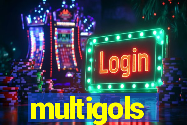 multigols