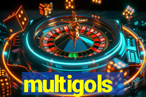 multigols