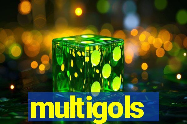 multigols