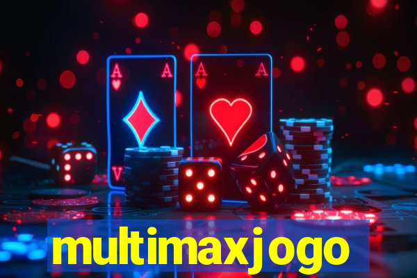 multimaxjogo