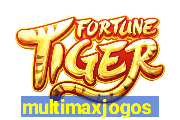 multimaxjogos