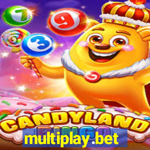 multiplay.bet