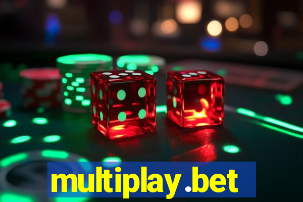 multiplay.bet