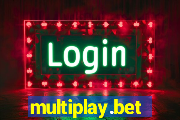 multiplay.bet