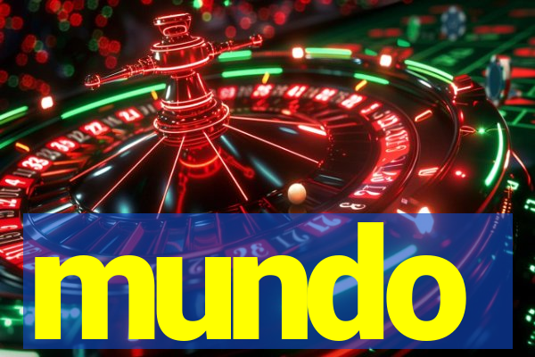 mundo-a6.com