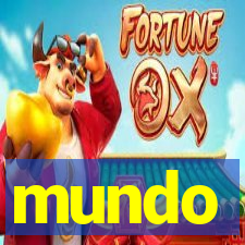 mundo-a6.com