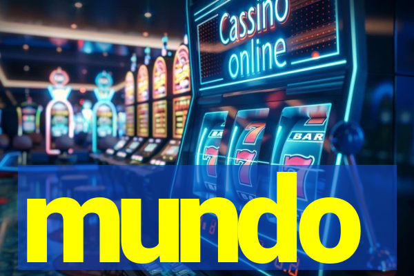 mundo-a6.com