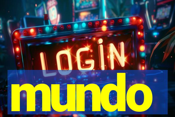 mundo-a6.com