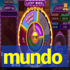 mundo-pg.com