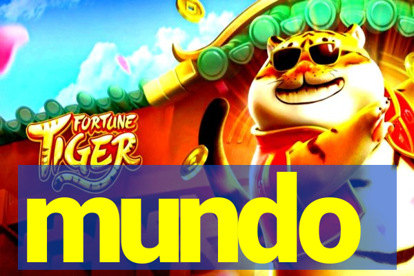 mundo-pg.com