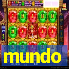 mundo-pg.com