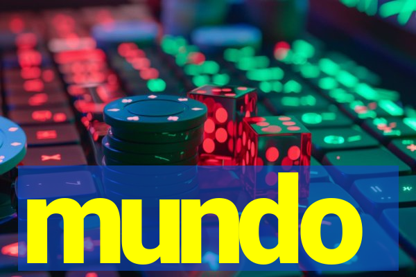 mundo-pg.com