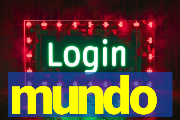 mundo-pg.com