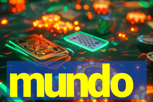 mundo-pg.com