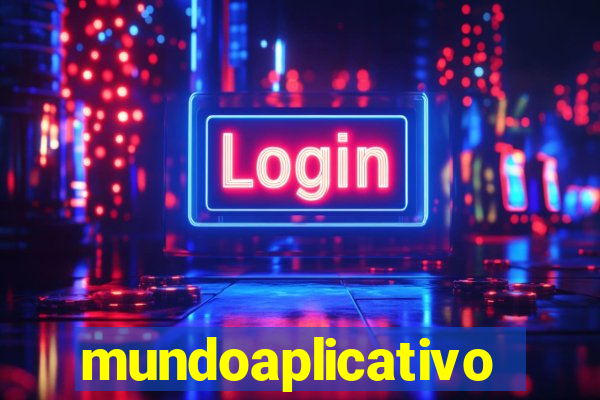 mundoaplicativo.com