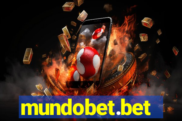 mundobet.bet