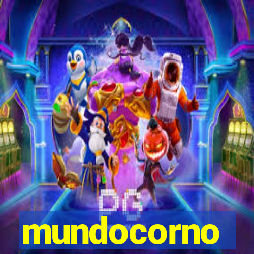 mundocorno