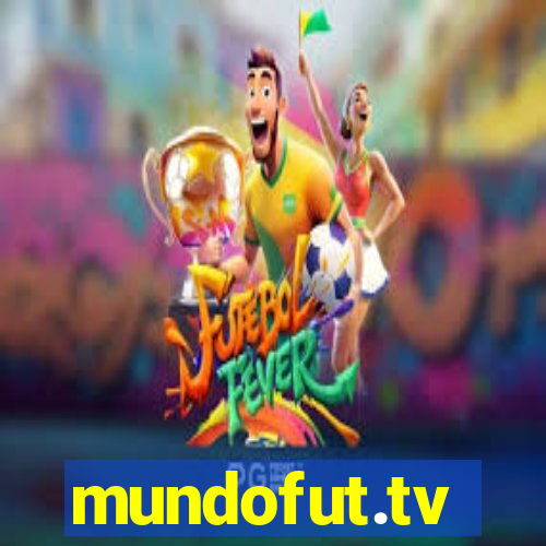 mundofut.tv