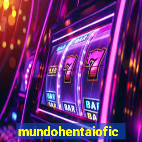 mundohentaiofical