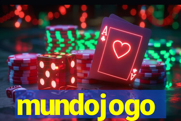 mundojogo