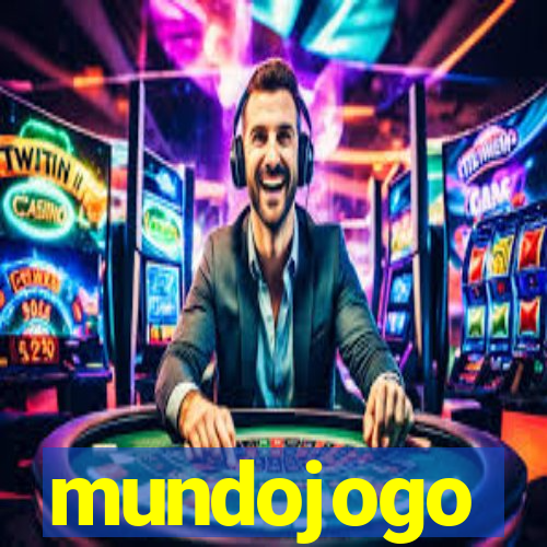 mundojogo