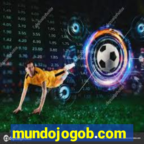 mundojogob.com