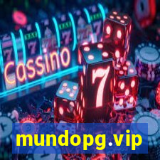 mundopg.vip