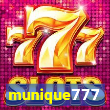 munique777