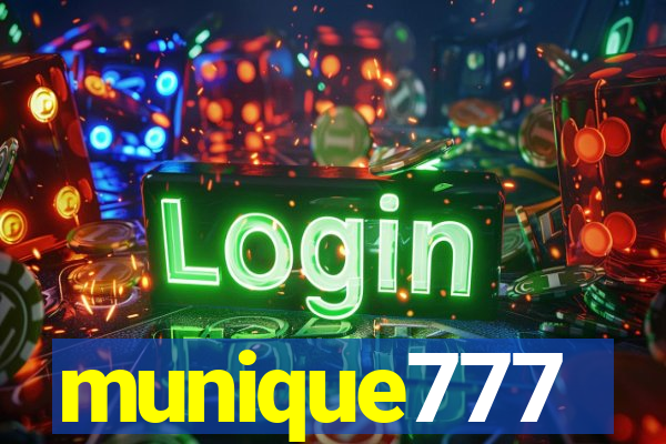 munique777