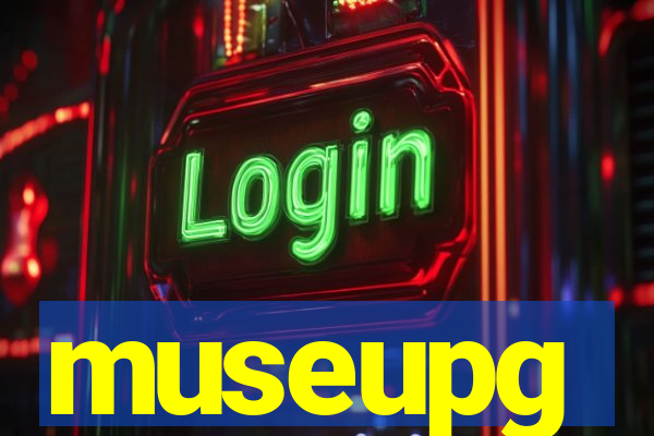 museupg