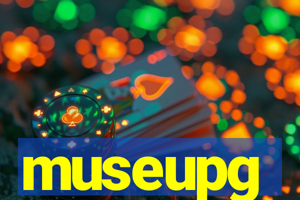 museupg