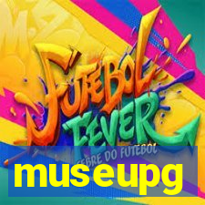 museupg