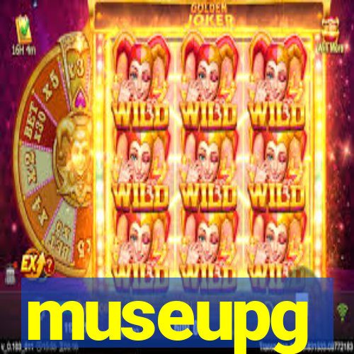 museupg