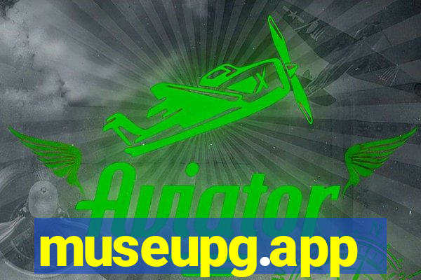 museupg.app