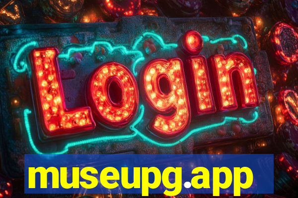 museupg.app