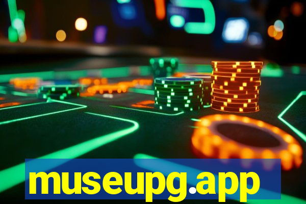 museupg.app