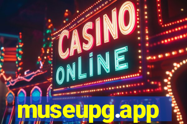 museupg.app