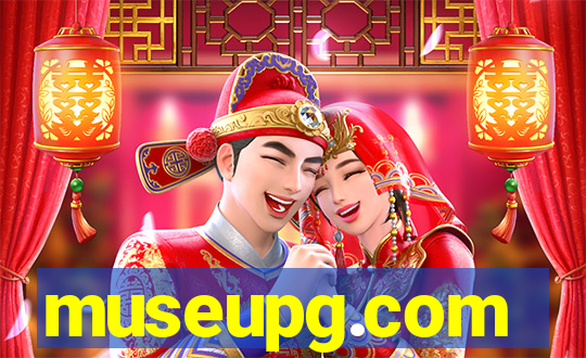 museupg.com