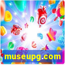 museupg.com